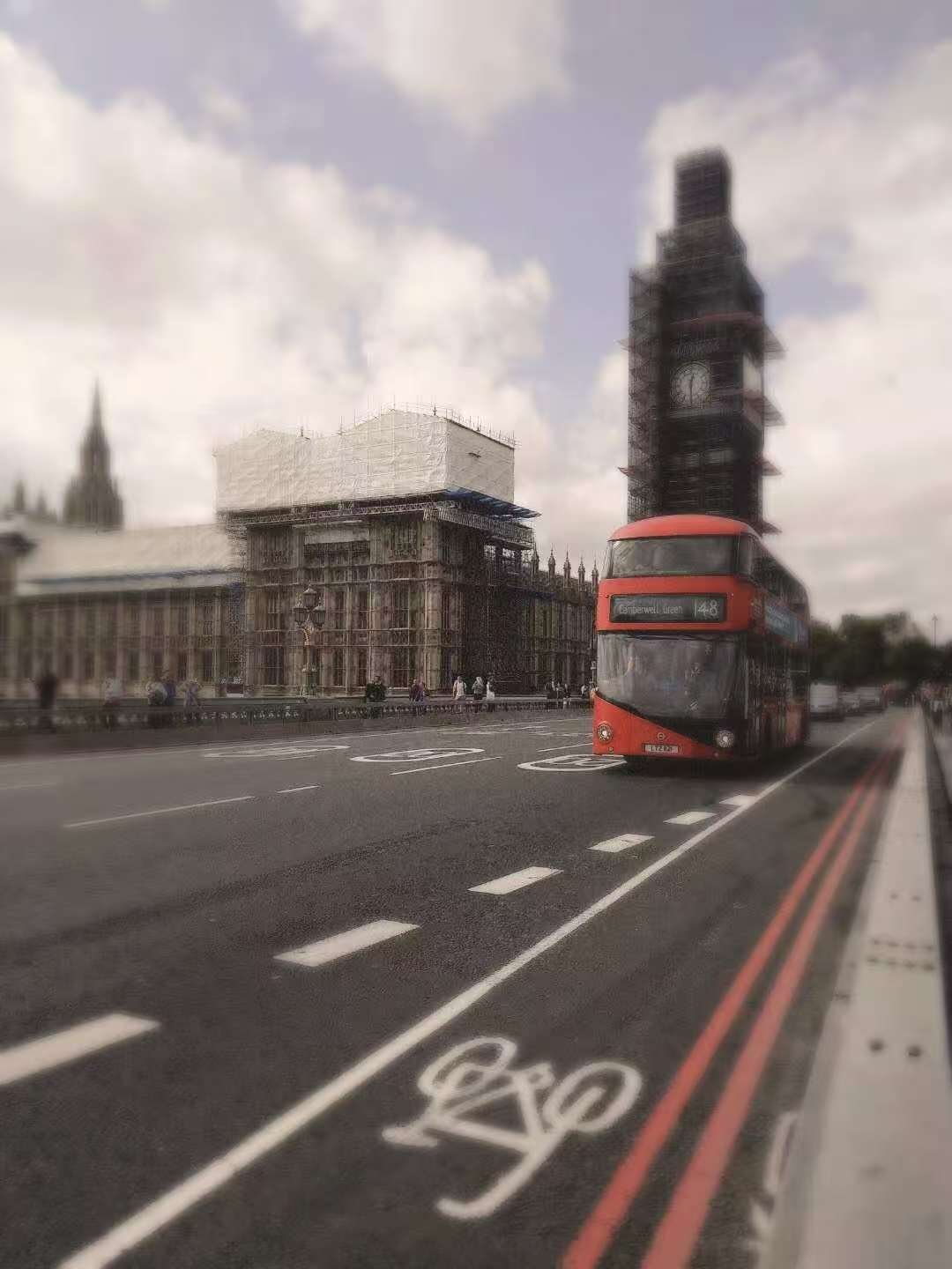England