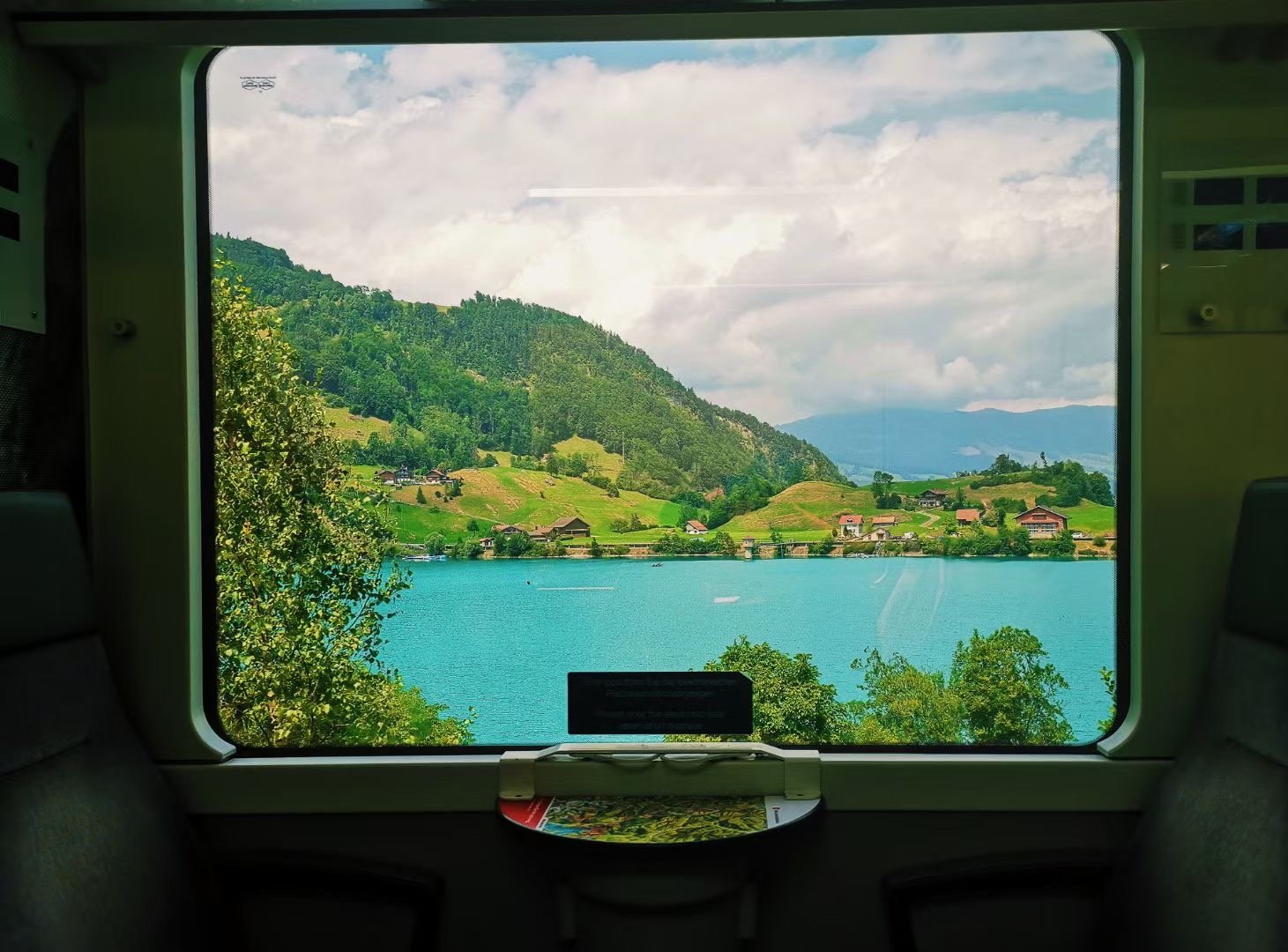 Switzerland
